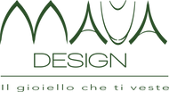 MAUA DESIGN