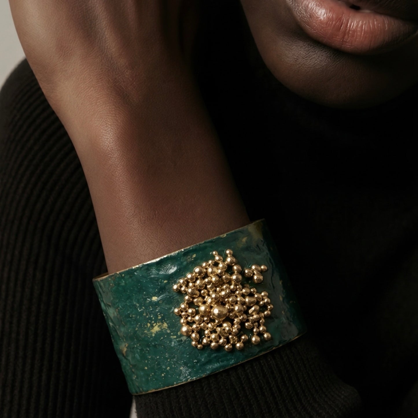 Bracciale