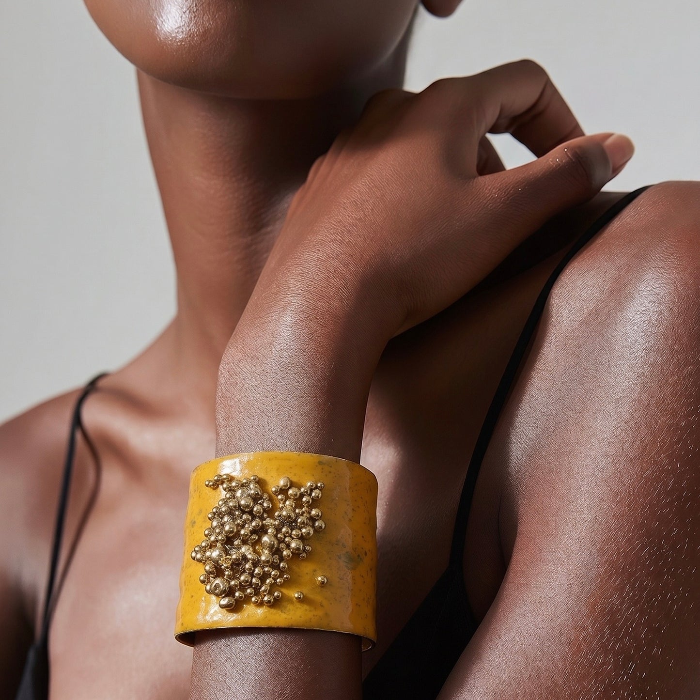 Bracciale