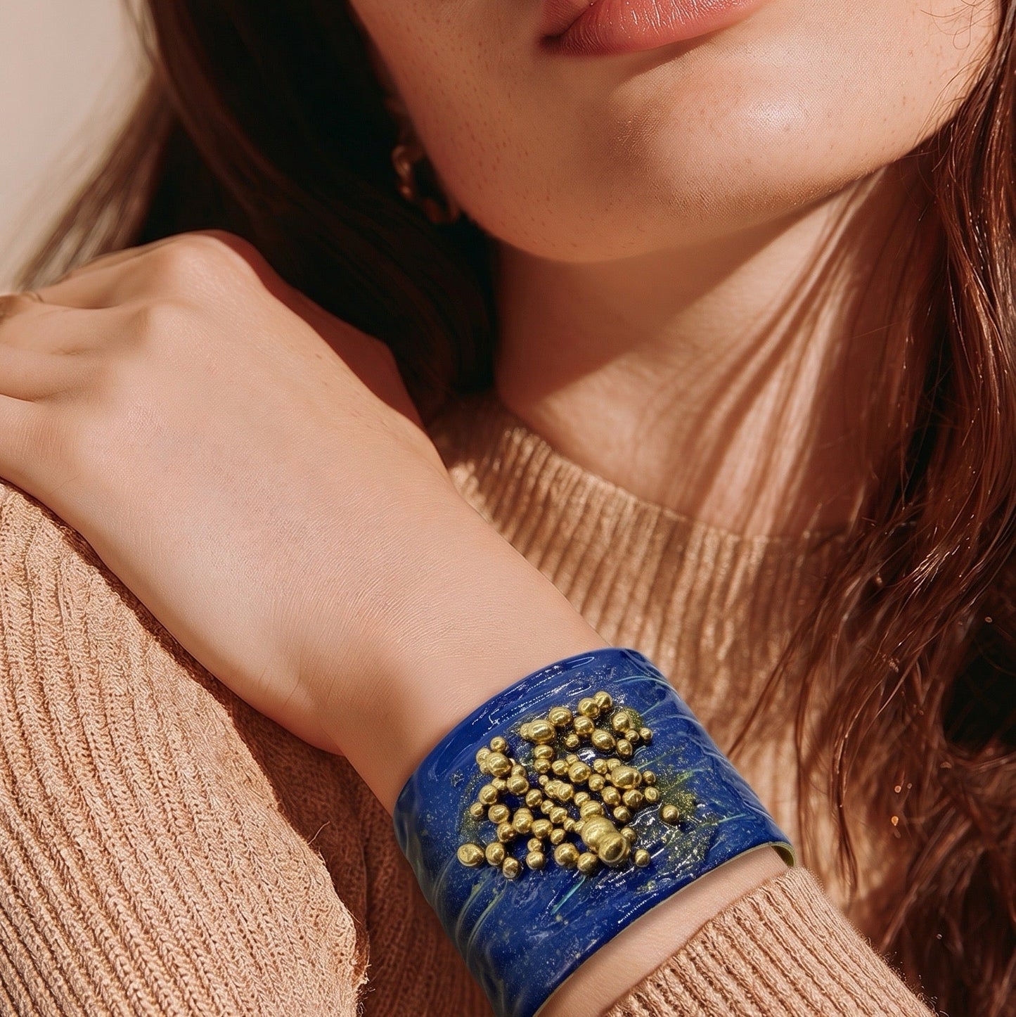 Bracciale