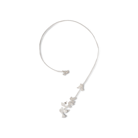 GIROCOLLO "METTI LE ALI"